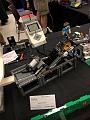 SEA-Jess_BrickCon_10-2019 (486)